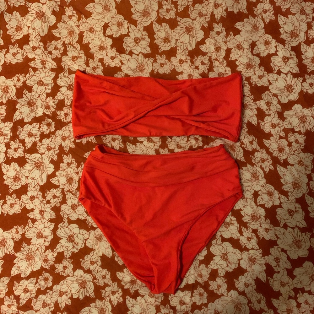 sold